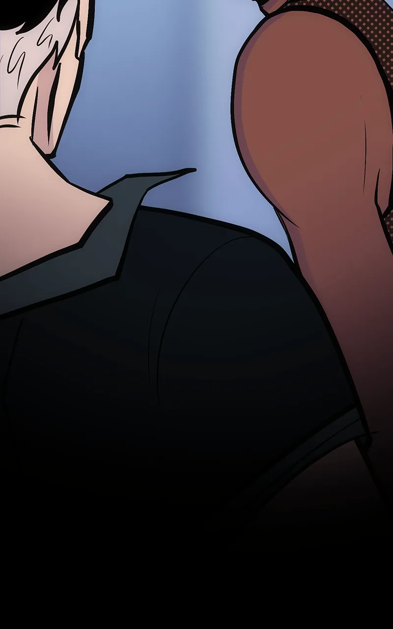 The Prince of Southland Chapter 34 page 2 - 