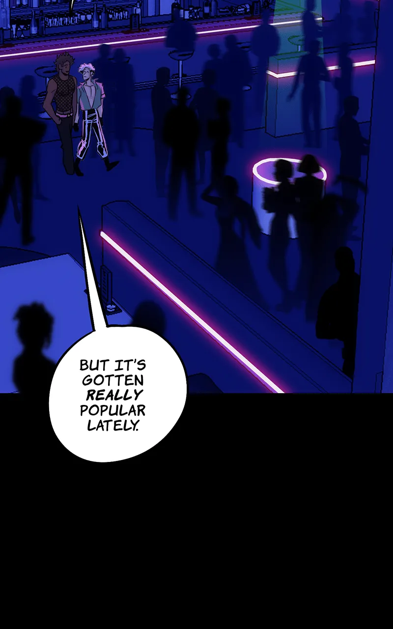 The Prince of Southland Chapter 34 page 13 - 