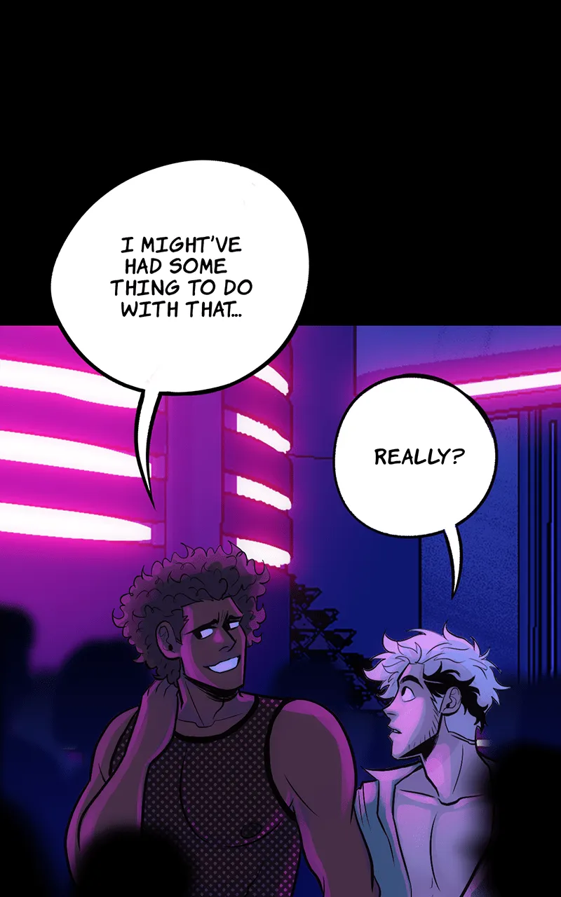The Prince of Southland Chapter 34 page 14 - 
