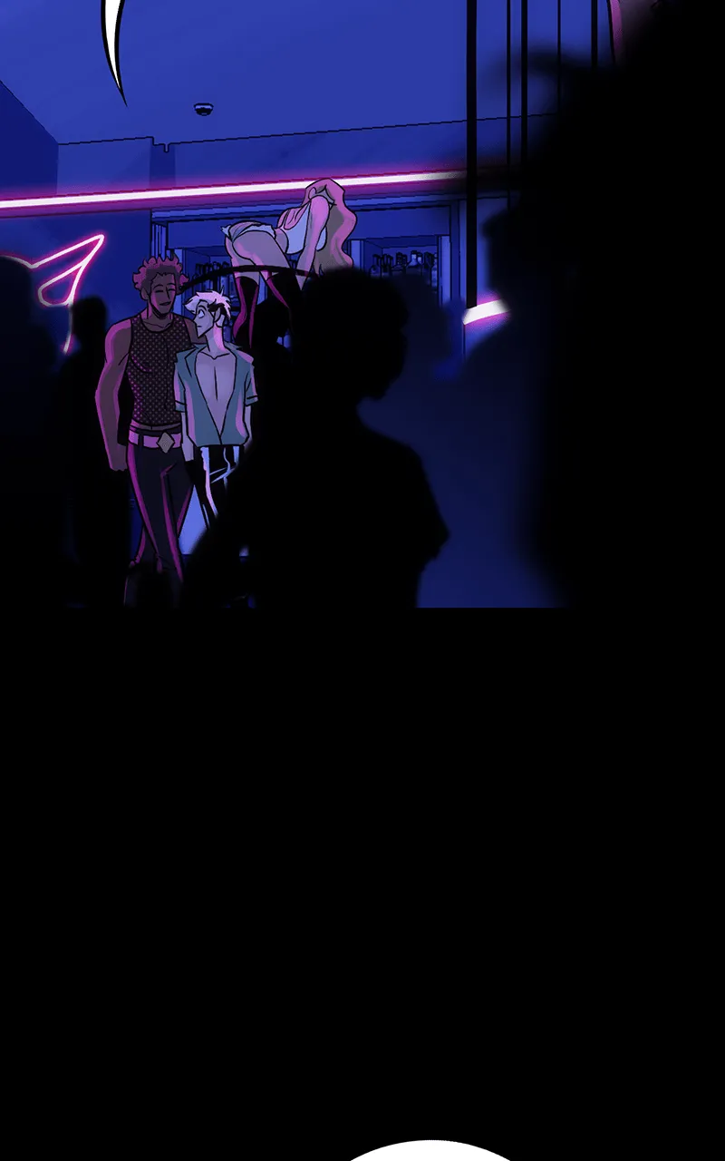 The Prince of Southland Chapter 34 page 17 - 