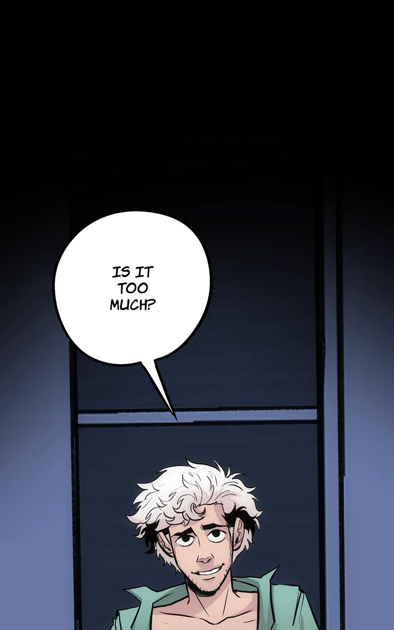 The Prince of Southland Chapter 34 page 3 - 