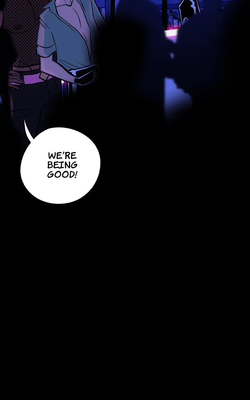 The Prince of Southland Chapter 34 page 22 - 