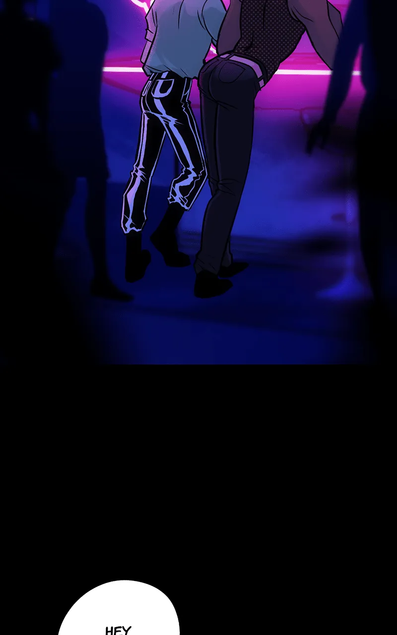 The Prince of Southland Chapter 34 page 27 - 