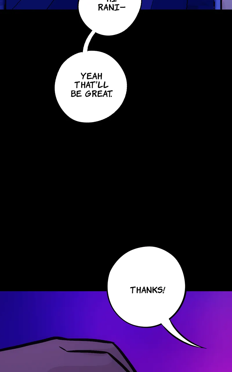 The Prince of Southland Chapter 34 page 29 - 