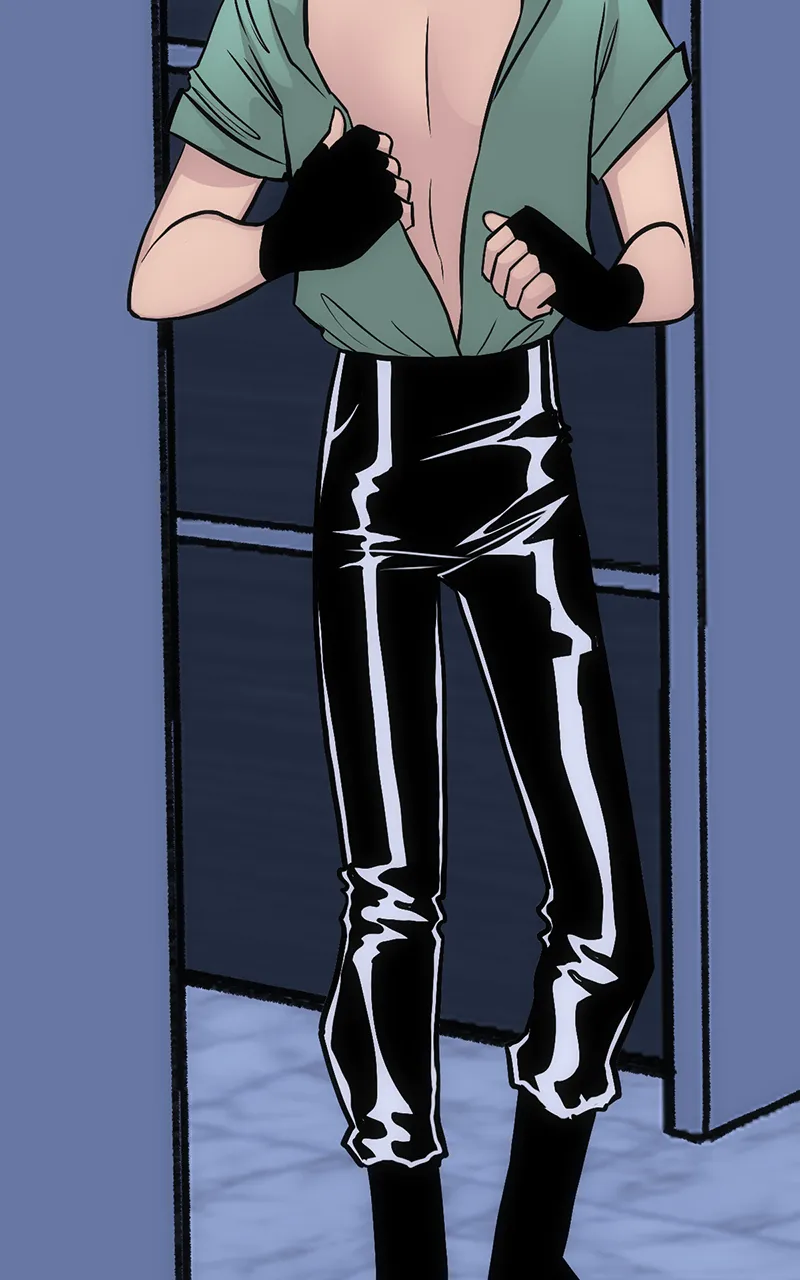 The Prince of Southland Chapter 34 page 4 - 