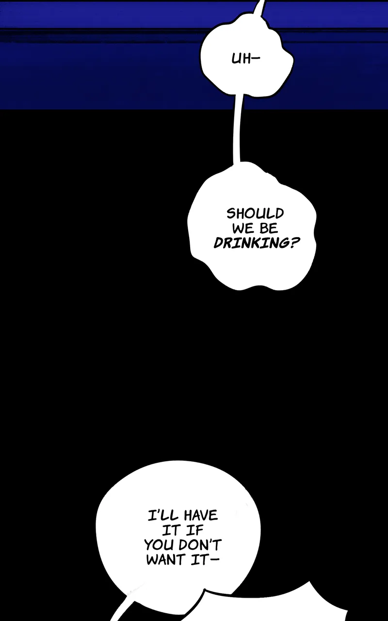 The Prince of Southland Chapter 34 page 32 - 