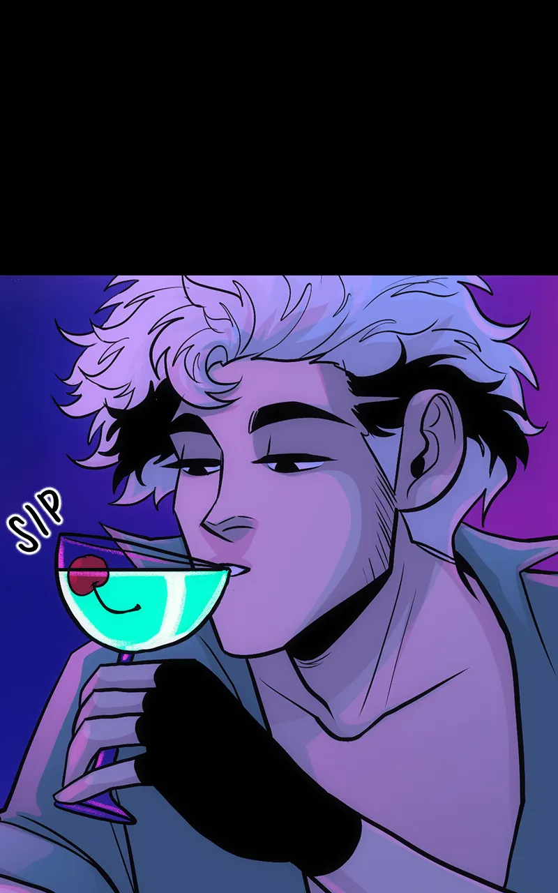 The Prince of Southland Chapter 34 page 34 - 