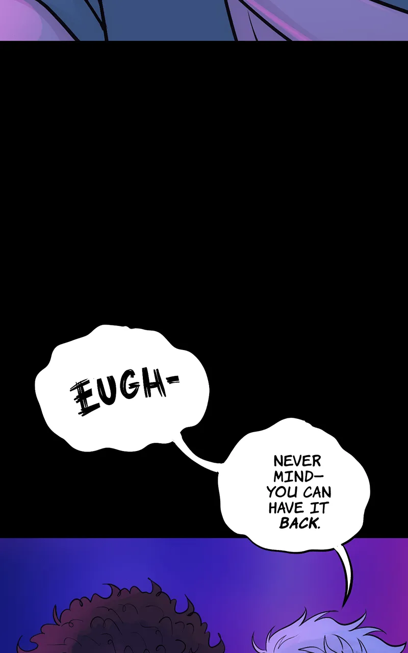 The Prince of Southland Chapter 34 page 35 - 