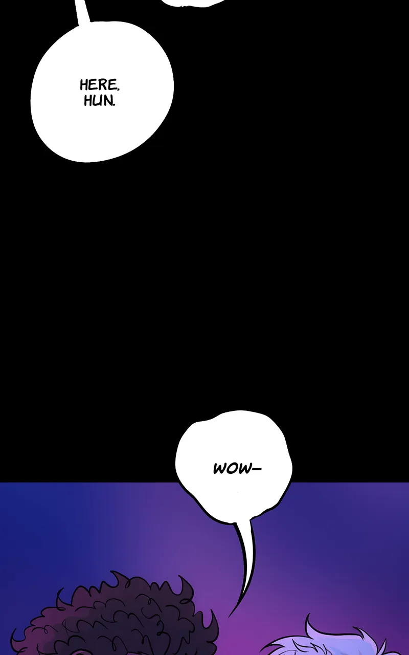 The Prince of Southland Chapter 34 page 38 - 