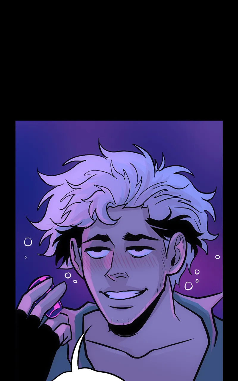 The Prince of Southland Chapter 34 page 40 - 