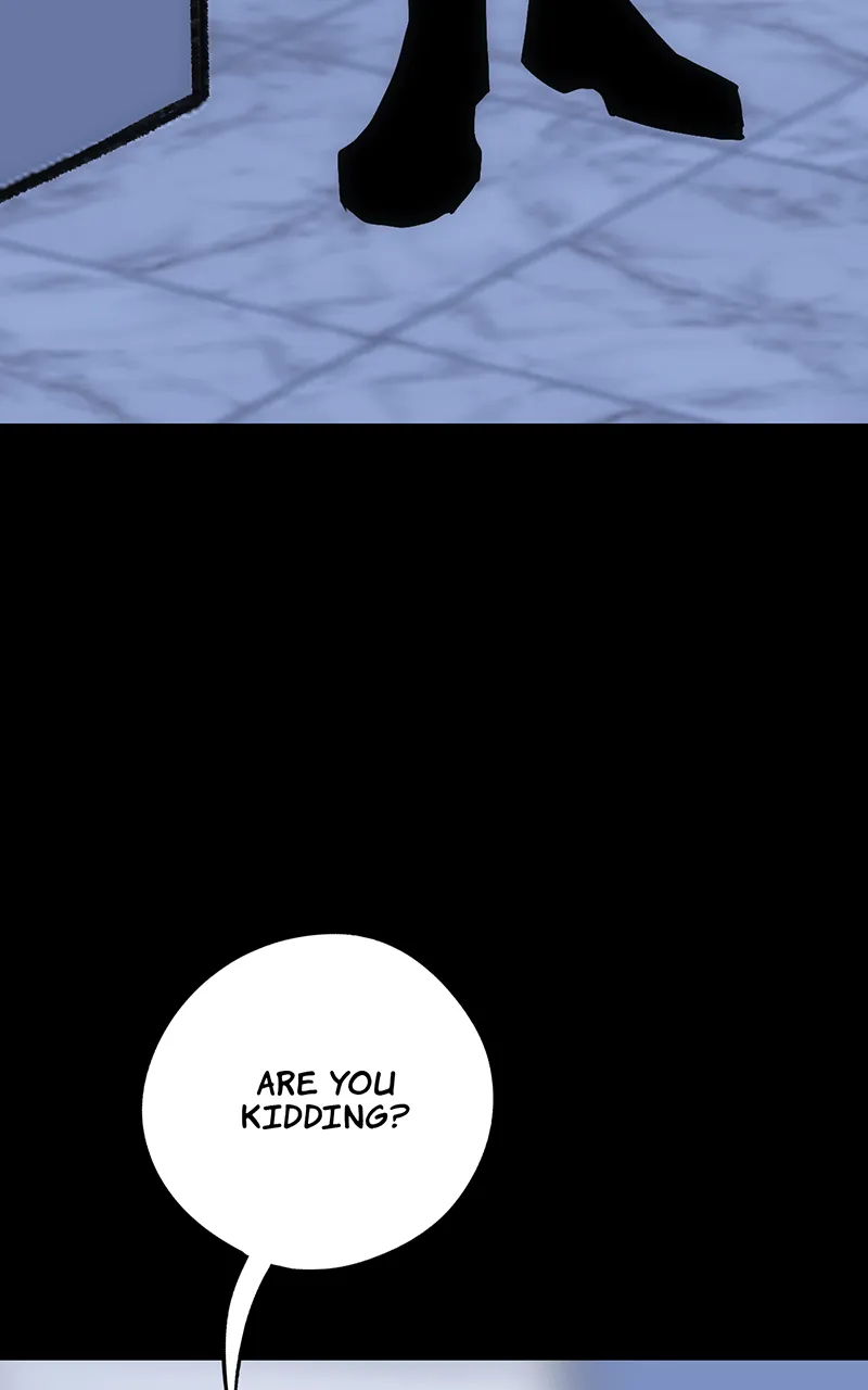 The Prince of Southland Chapter 34 page 5 - 