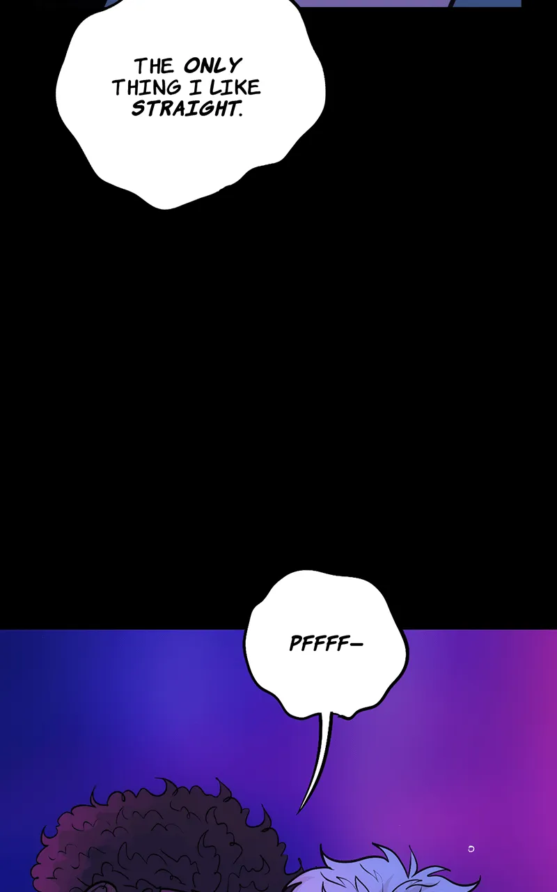 The Prince of Southland Chapter 34 page 41 - 