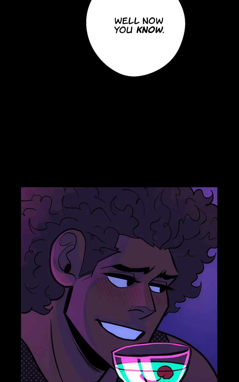 The Prince of Southland Chapter 34 page 43 - 