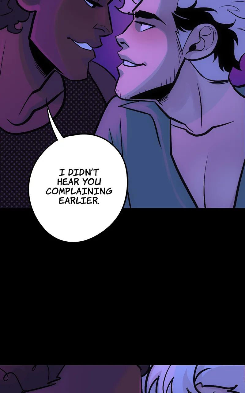 The Prince of Southland Chapter 34 page 47 - 
