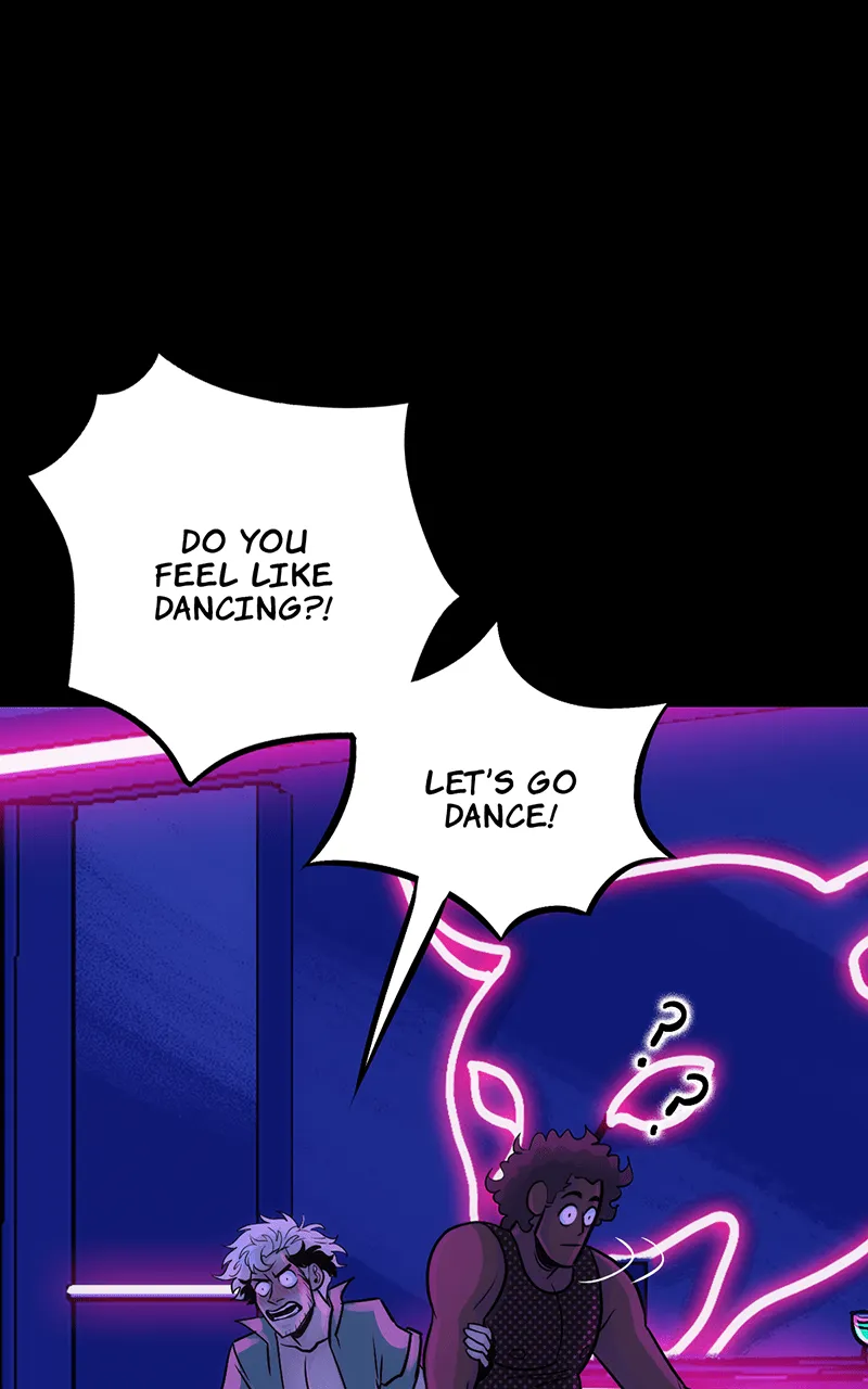 The Prince of Southland Chapter 34 page 49 - 