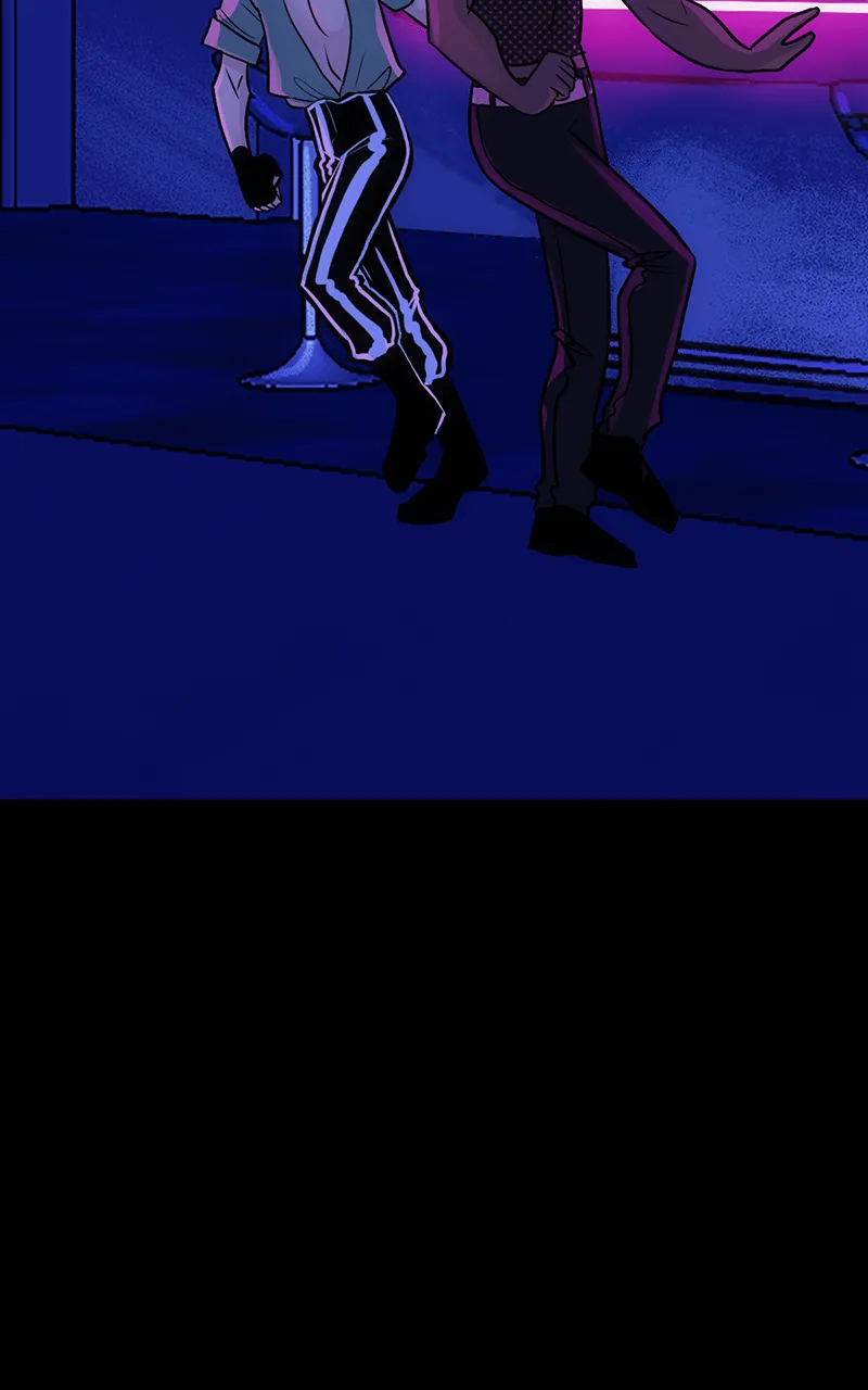 The Prince of Southland Chapter 34 page 50 - 