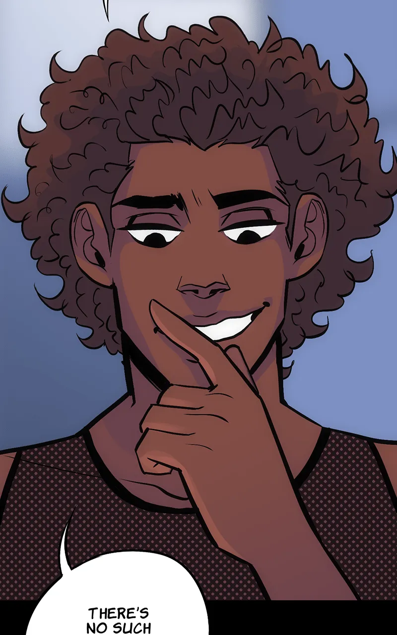 The Prince of Southland Chapter 34 page 6 - 