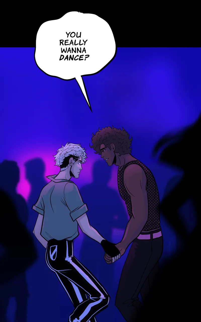 The Prince of Southland Chapter 34 page 51 - 