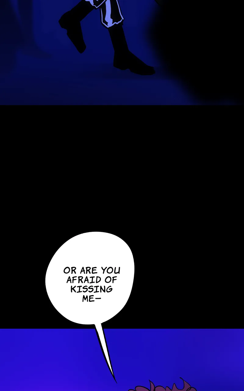 The Prince of Southland Chapter 34 page 52 - 