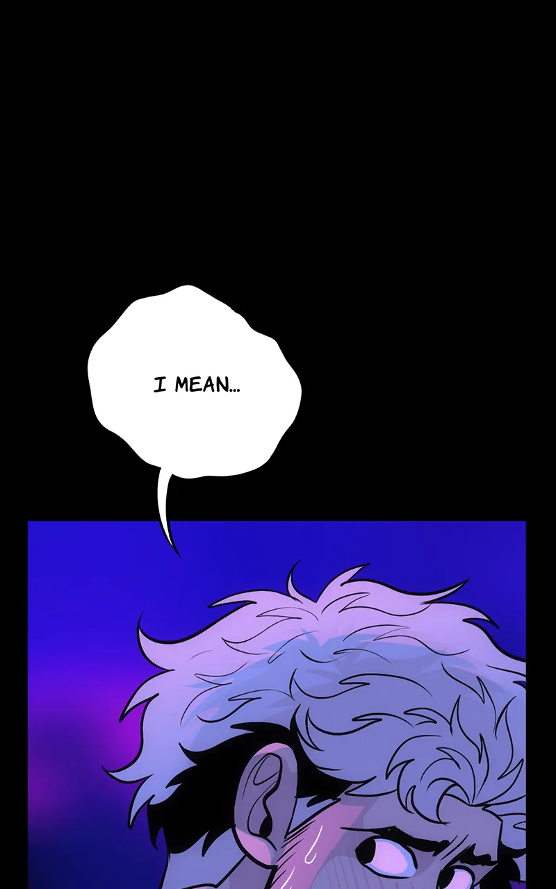 The Prince of Southland Chapter 34 page 54 - 