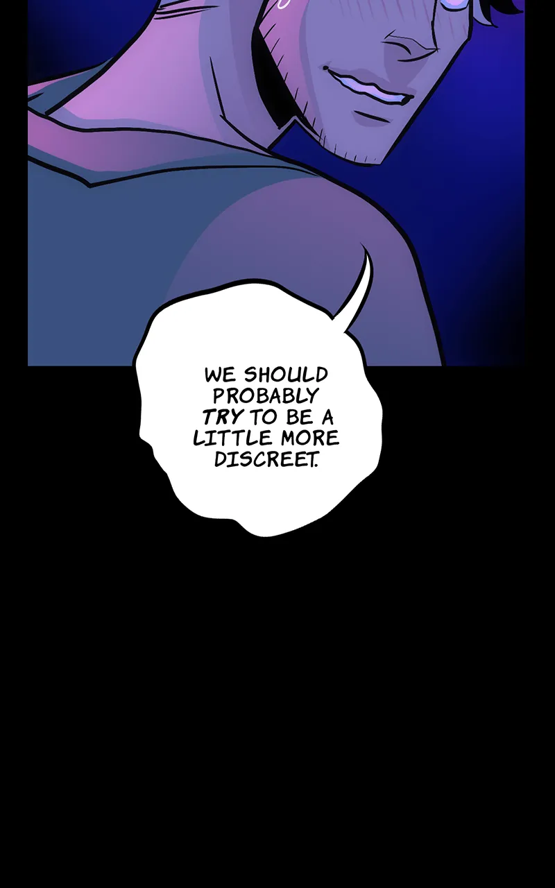 The Prince of Southland Chapter 34 page 55 - 