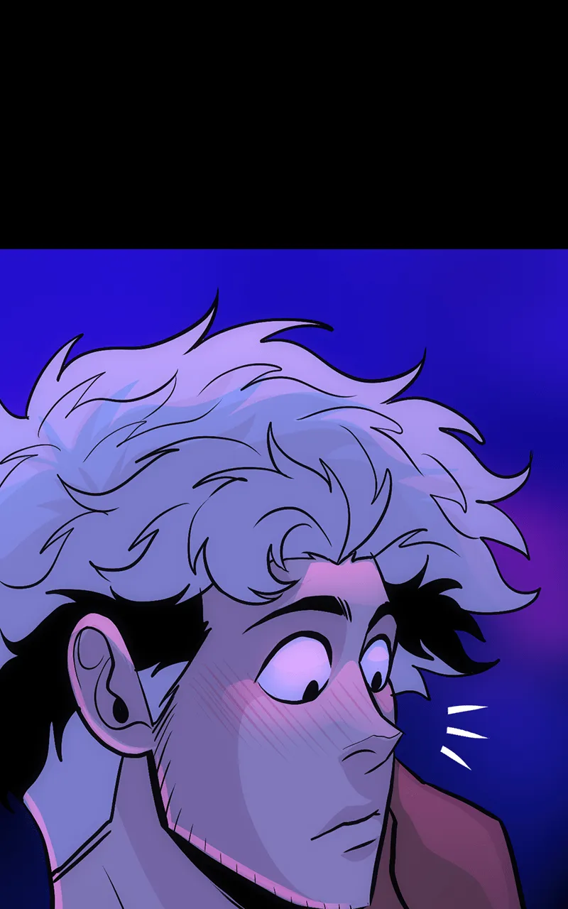 The Prince of Southland Chapter 34 page 56 - 