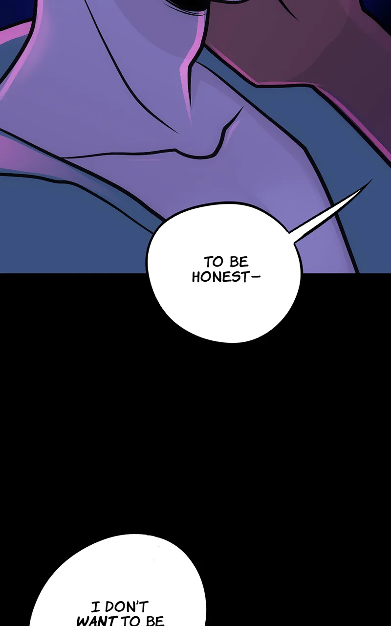 The Prince of Southland Chapter 34 page 57 - 