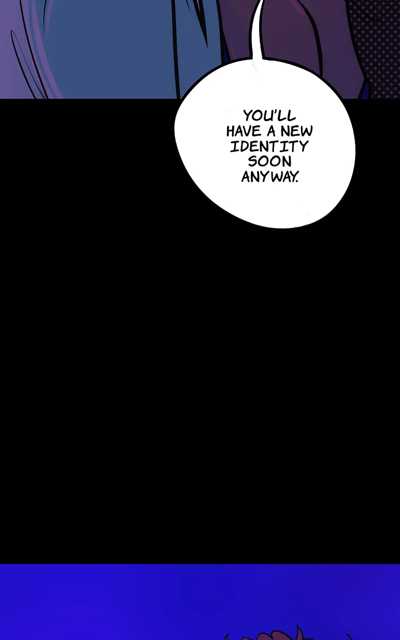 The Prince of Southland Chapter 34 page 59 - 
