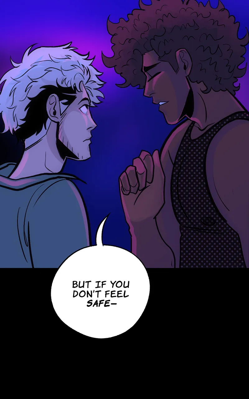 The Prince of Southland Chapter 34 page 60 - 