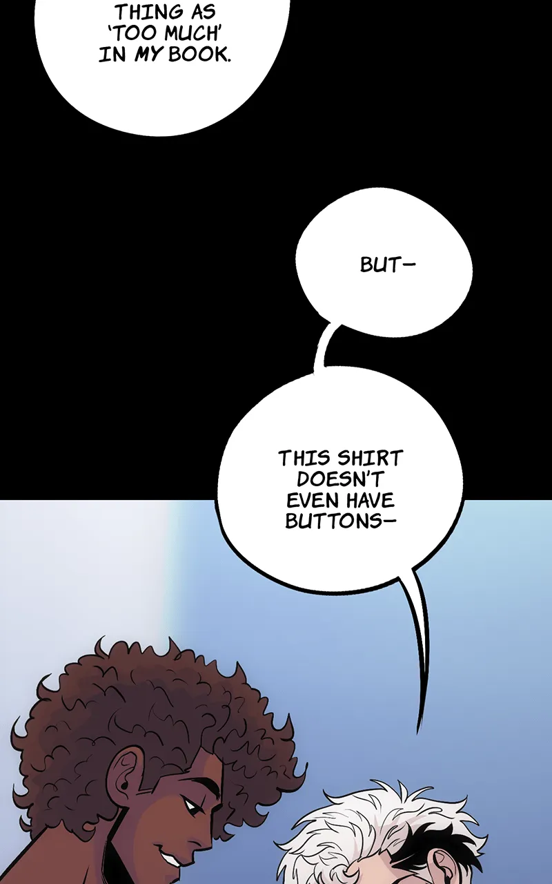 The Prince of Southland Chapter 34 page 7 - 