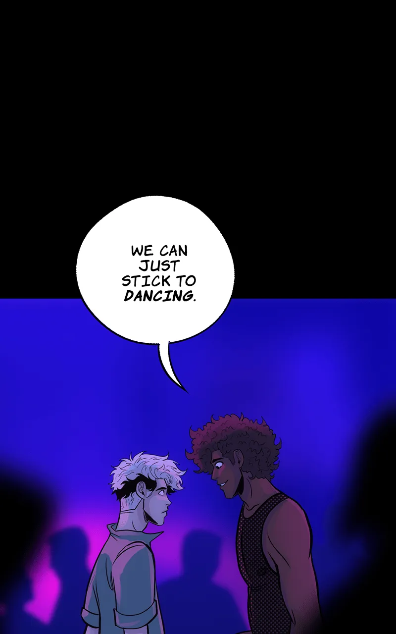 The Prince of Southland Chapter 34 page 61 - 
