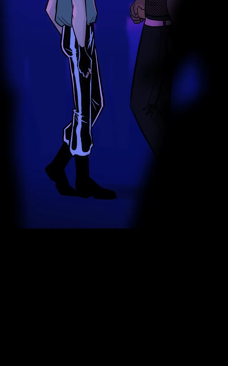 The Prince of Southland Chapter 34 page 62 - 