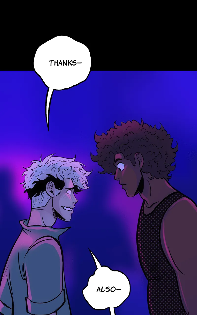 The Prince of Southland Chapter 34 page 63 - 