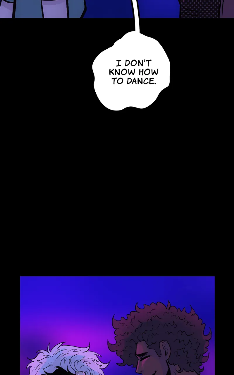 The Prince of Southland Chapter 34 page 64 - 