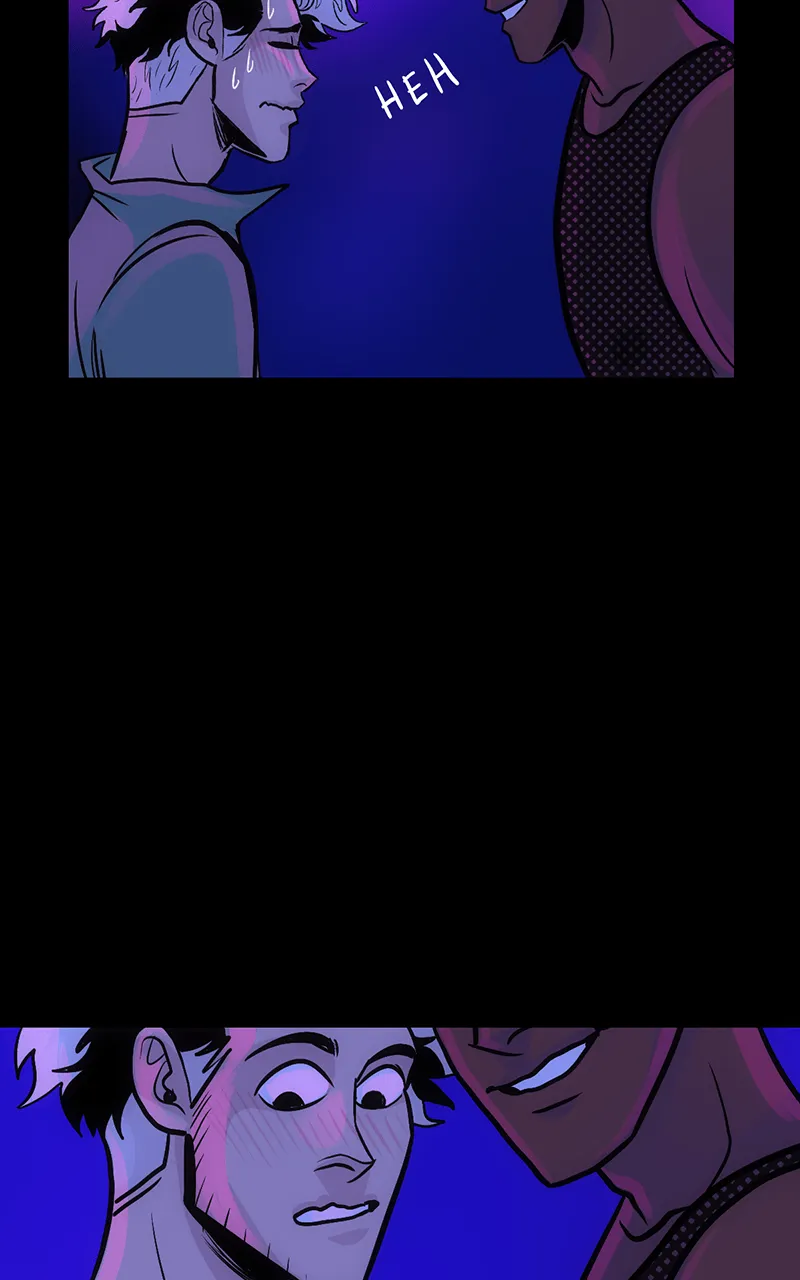 The Prince of Southland Chapter 34 page 65 - 