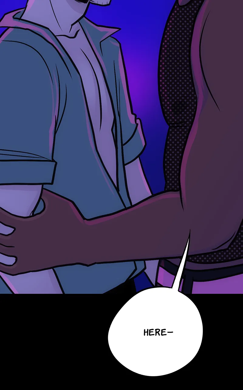 The Prince of Southland Chapter 34 page 66 - 