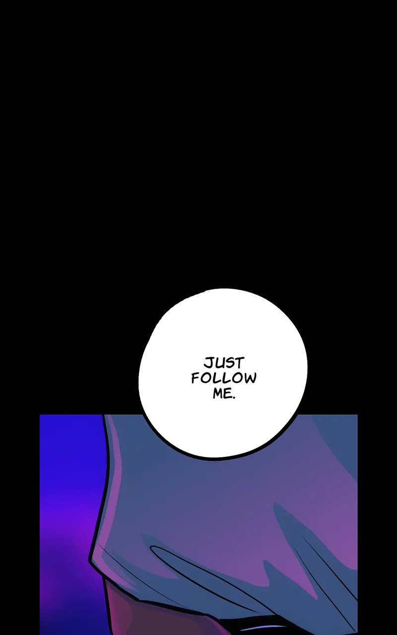 The Prince of Southland Chapter 34 page 67 - 
