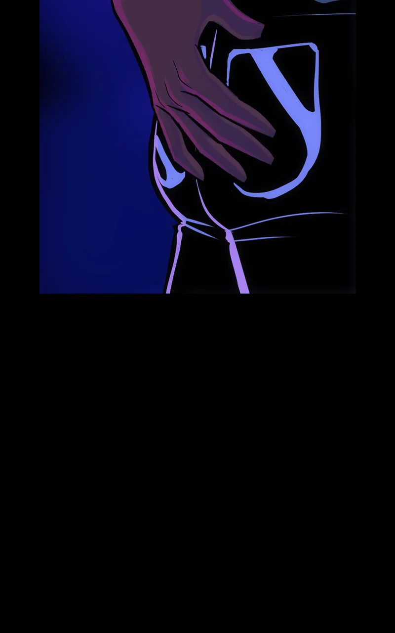 The Prince of Southland Chapter 34 page 68 - 