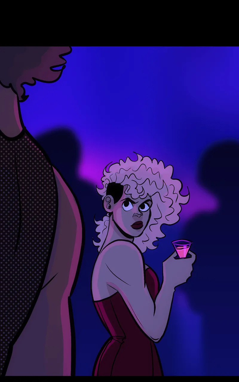 The Prince of Southland Chapter 34 page 69 - 