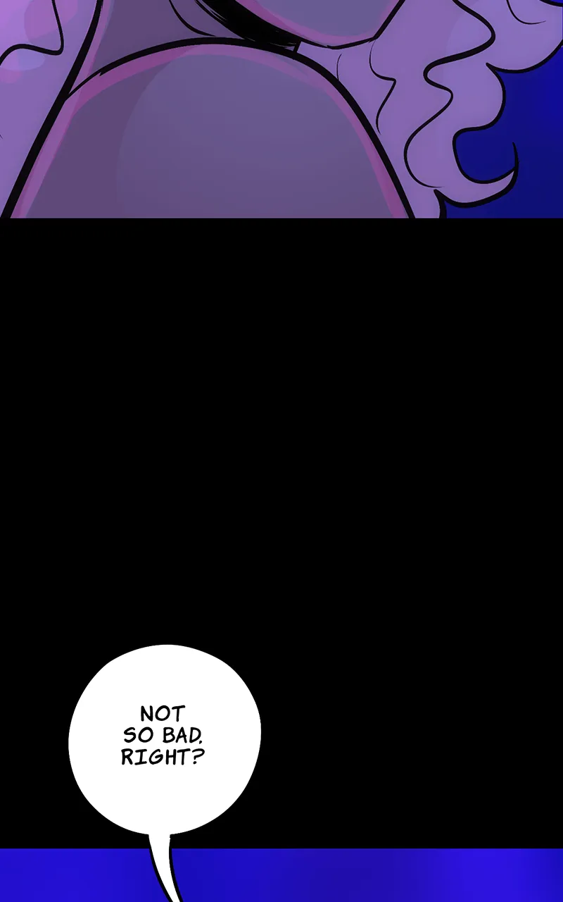 The Prince of Southland Chapter 34 page 71 - 