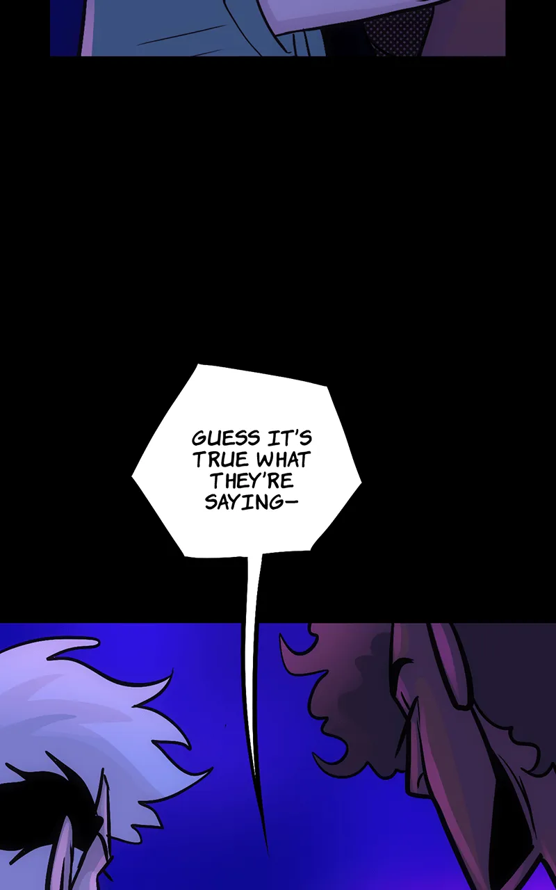 The Prince of Southland Chapter 34 page 77 - 