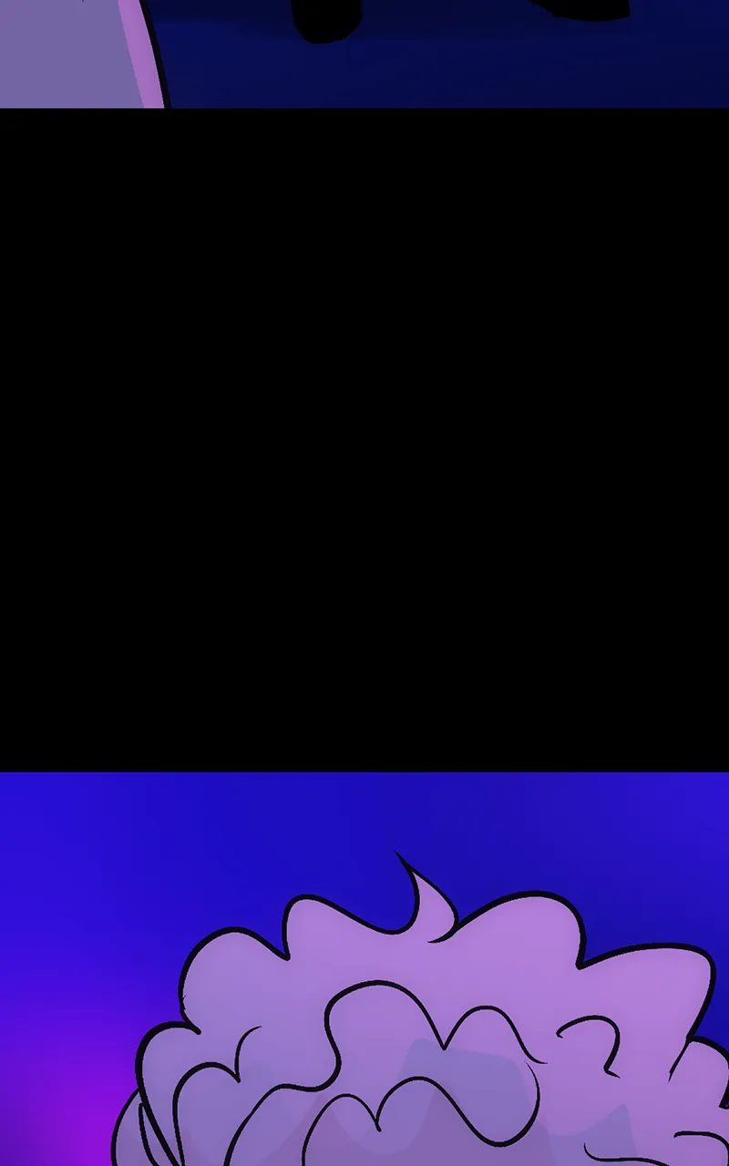 The Prince of Southland Chapter 34 page 79 - 