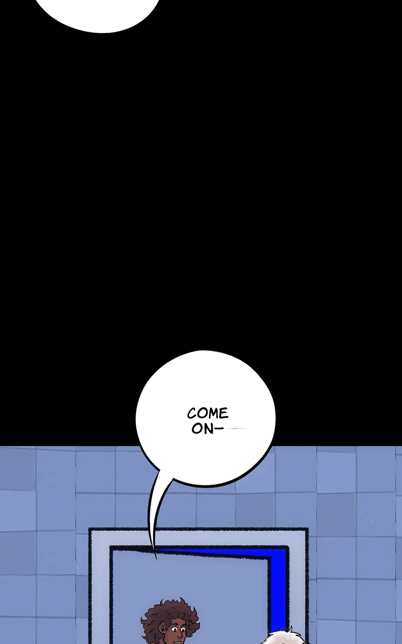 The Prince of Southland Chapter 34 page 9 - 