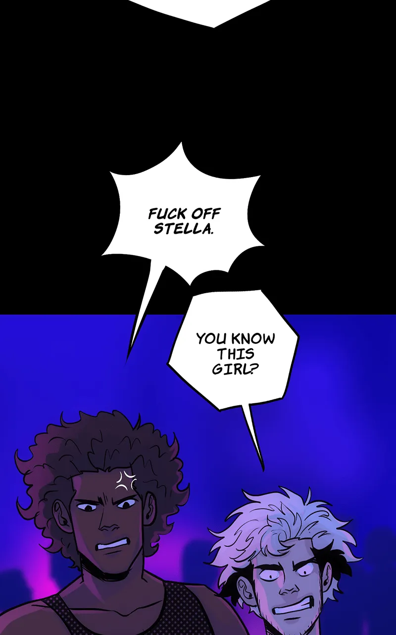 The Prince of Southland Chapter 34 page 81 - 