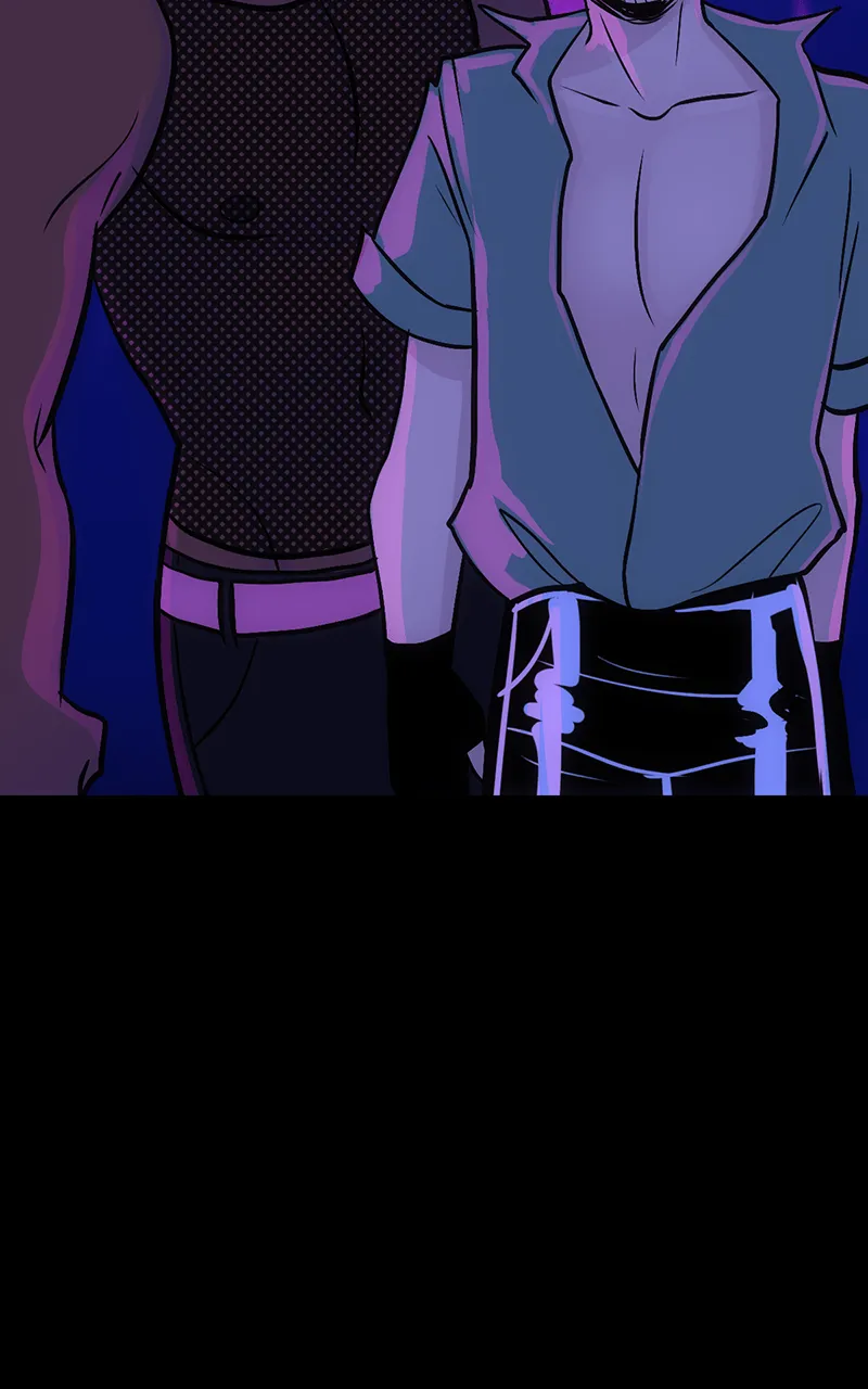 The Prince of Southland Chapter 34 page 82 - 