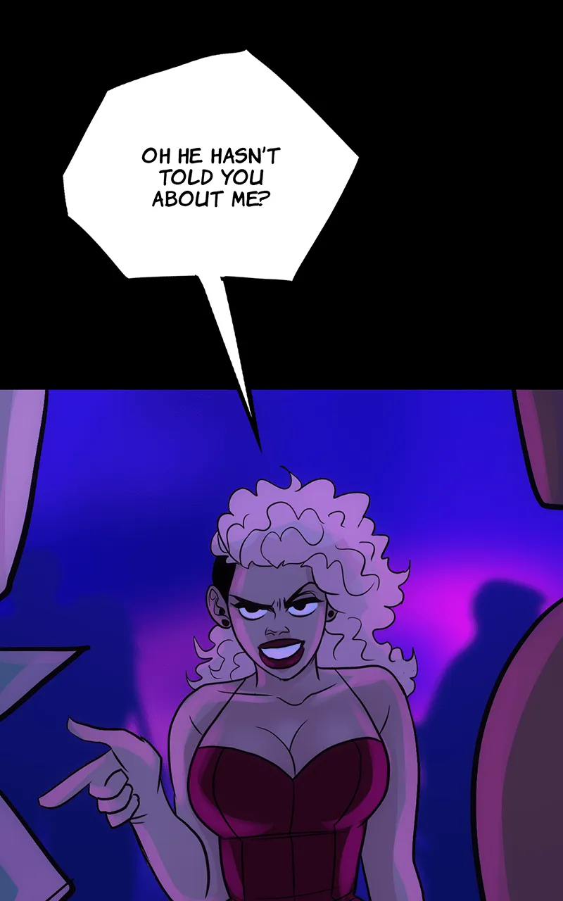 The Prince of Southland Chapter 34 page 83 - 