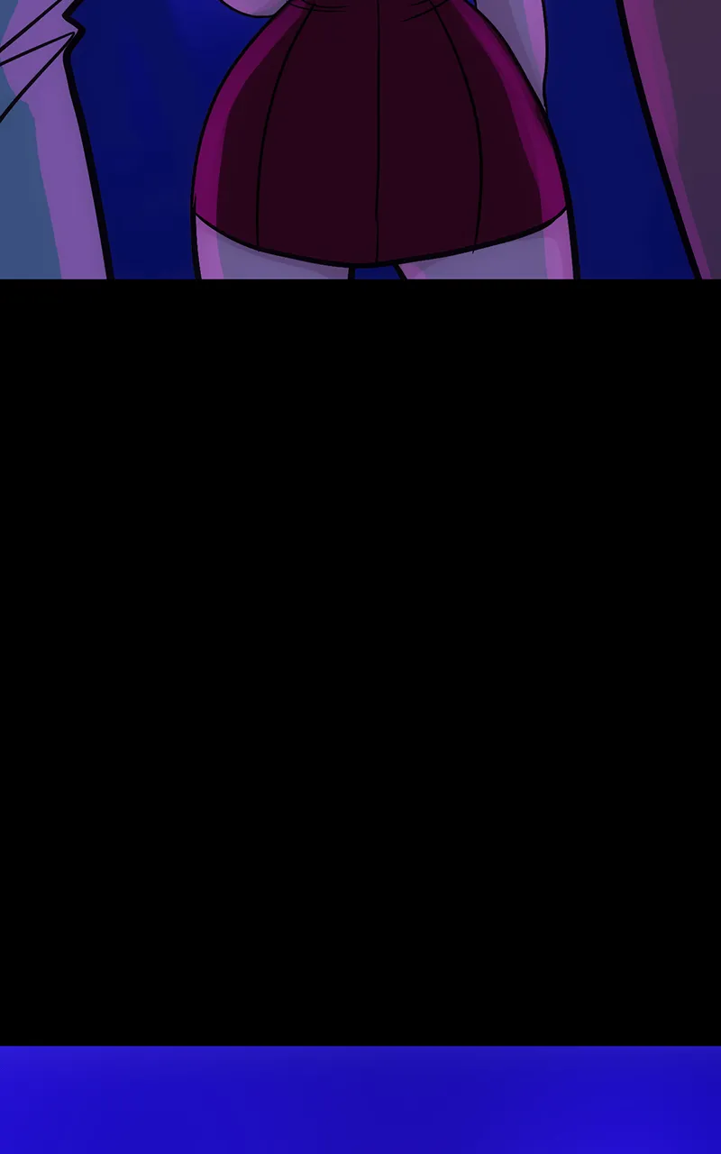 The Prince of Southland Chapter 34 page 84 - 