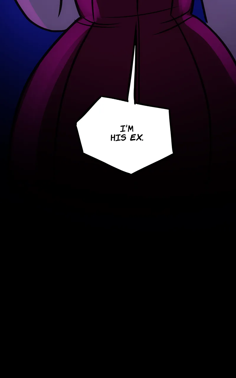 The Prince of Southland Chapter 34 page 86 - 