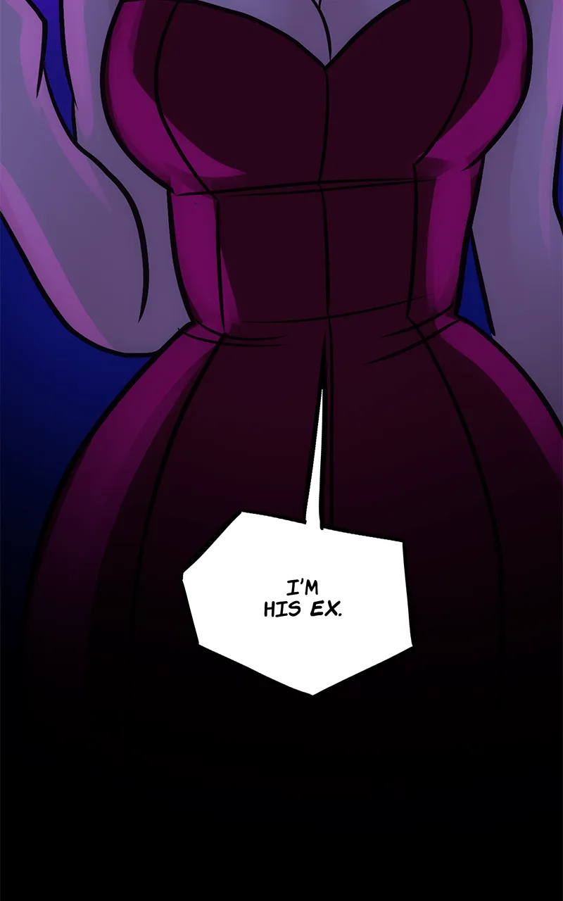 The Prince of Southland Chapter 35 page 2 - 