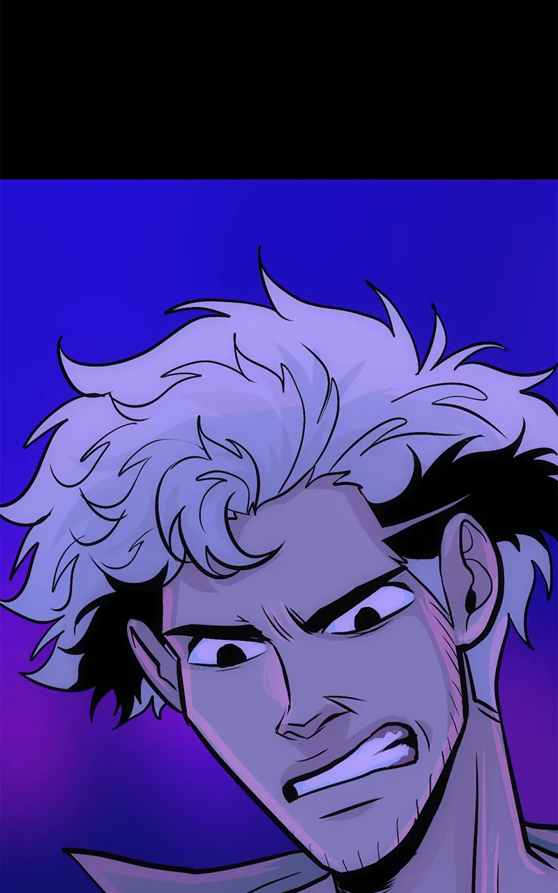 The Prince of Southland Chapter 35 page 13 - 